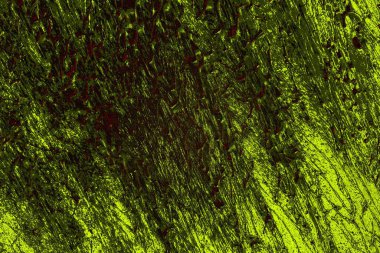 Soyut arkaplan renkli modern desen 