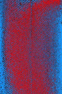 Soyut renk dokusu, grunge arkaplanı, boşluk duvar kağıdını kopyala