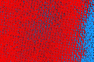 Soyut renk dokusu, grunge arkaplanı, boşluk duvar kağıdını kopyala