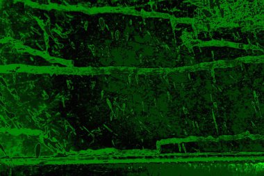 soyut yeşil doku arkaplanı, boşluk duvar kağıdını kopyala