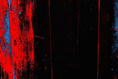 Soyut renk dokusu, grunge arkaplanı, boşluk duvar kağıdını kopyala