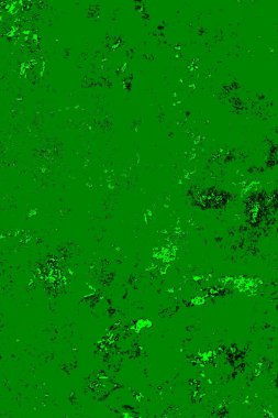 soyut yeşil doku, arkaplan, duvar kağıdını kopyala