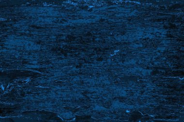 soyut doku, grunge arkaplan, boşluk duvar kağıdını kopyala     