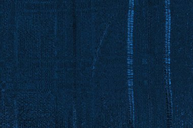 soyut doku, grunge arkaplan, boşluk duvar kağıdını kopyala      