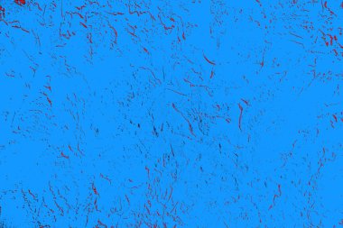 soyut mavi ve kırmızı doku, grunge arkaplan, boşluk duvar kağıdını kopyala