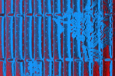 Soyut renk dokusu, grunge arkaplanı, boşluk duvar kağıdını kopyala