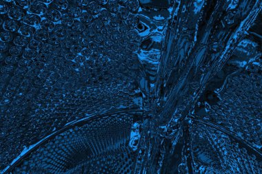 soyut doku, grunge arkaplan, boşluk duvar kağıdını kopyala      