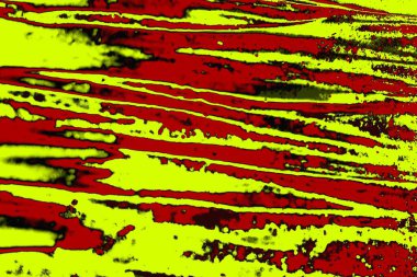 yaratıcı ve tasarım sanatı, kopyalama alanı duvar kağıdı, soyut renkli doku arkaplanı