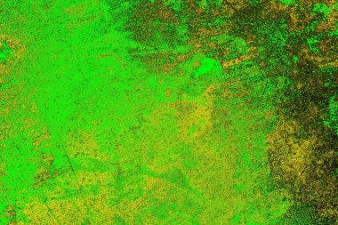 Soyut renk dokusu, grunge arkaplanı, boşluk duvar kağıdını kopyala