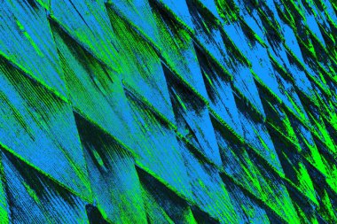 Boşluk duvar kağıdını, grunge arkaplanını, soyut renkli doku arkaplanını kopyala