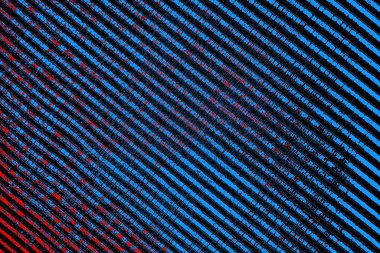 soyut mavi ve kırmızı doku, grunge arkaplan, boşluk duvar kağıdını kopyala