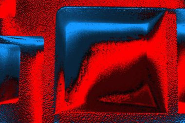 soyut doku, grunge arkaplan, boşluk duvar kağıdını kopyala