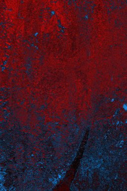 Soyut renk dokusu, grunge arkaplanı, boşluk duvar kağıdını kopyala