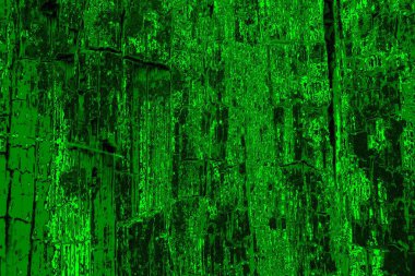 soyut yeşil doku arkaplanı, boşluk duvar kağıdını kopyala