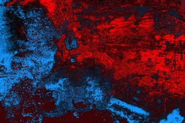 soyut doku, grunge arkaplan, boşluk duvar kağıdını kopyala