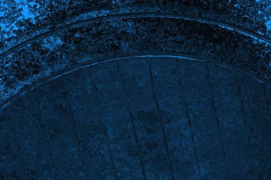 soyut doku, grunge arkaplan, boşluk duvar kağıdını kopyala      