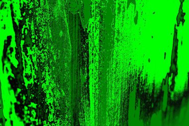 Soyut renk dokusu, grunge arkaplanı, boşluk duvar kağıdını kopyala