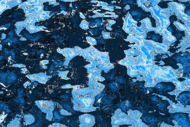 Soyut renk dokusu, grunge arkaplanı, boşluk duvar kağıdını kopyala