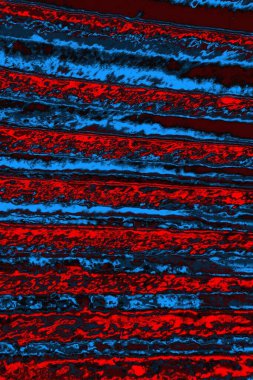 soyut doku, grunge arkaplan, boşluk duvar kağıdını kopyala  