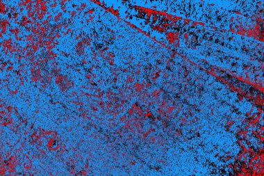 Soyut renk dokusu, grunge arkaplanı, boşluk duvar kağıdını kopyala