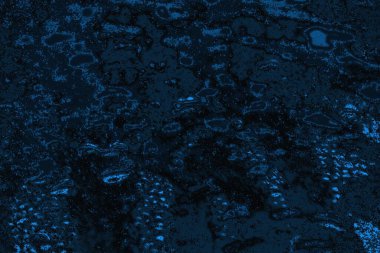 soyut doku, grunge arkaplan, boşluk duvar kağıdını kopyala    