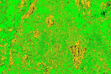 soyut yeşil doku arkaplanı, boşluk duvar kağıdını kopyala