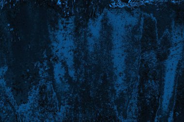 soyut doku, grunge arkaplan, boşluk duvar kağıdını kopyala      