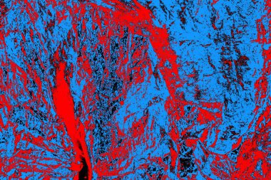 Renkli doku arkaplanı, boşluk duvar kağıdını kopyala