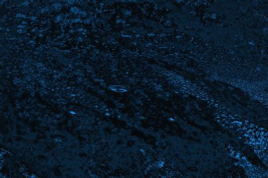 soyut doku, grunge arkaplan, boşluk duvar kağıdını kopyala    