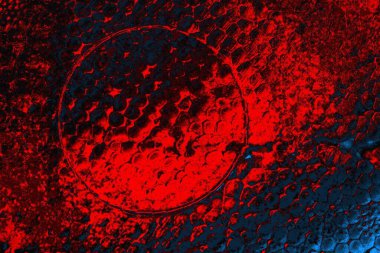 soyut doku, grunge arkaplan, boşluk duvar kağıdını kopyala