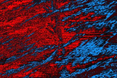 soyut doku, grunge arkaplan, boşluk duvar kağıdını kopyala     