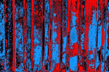 Soyut renk dokusu, grunge arkaplanı, boşluk duvar kağıdını kopyala