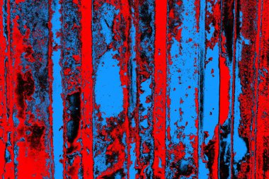 Soyut renk dokusu, grunge arkaplanı, boşluk duvar kağıdını kopyala