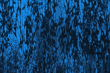 soyut doku, grunge arkaplan, boşluk duvar kağıdını kopyala      