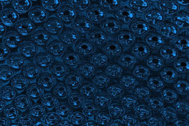 soyut doku, grunge arkaplan, boşluk duvar kağıdını kopyala      