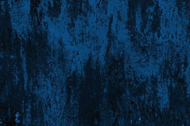 soyut doku, grunge arkaplan, boşluk duvar kağıdını kopyala      