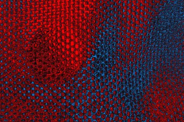 soyut doku, grunge arkaplan, boşluk duvar kağıdını kopyala     