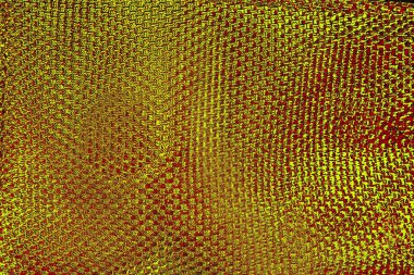 Soyut arkaplan renkli modern desen 