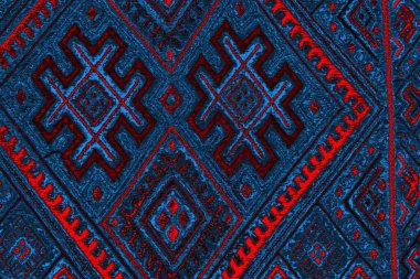 soyut doku, grunge arkaplan, boşluk duvar kağıdını kopyala