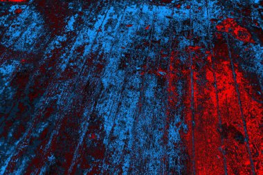 Soyut renk dokusu, grunge arkaplanı, boşluk duvar kağıdını kopyala