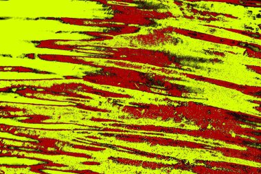 yaratıcı ve tasarım sanatı, kopyalama alanı duvar kağıdı, soyut renkli doku arkaplanı