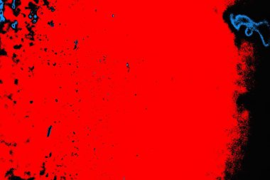 Renkli doku arkaplanı, boşluk duvar kağıdını kopyala