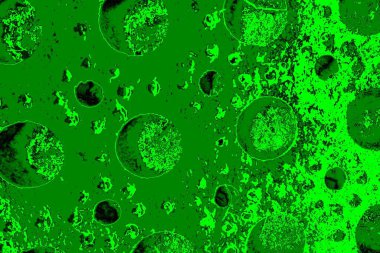 Soyut renk dokusu, grunge arkaplanı, boşluk duvar kağıdını kopyala