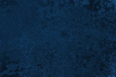 soyut doku, grunge arkaplan, boşluk duvar kağıdını kopyala     