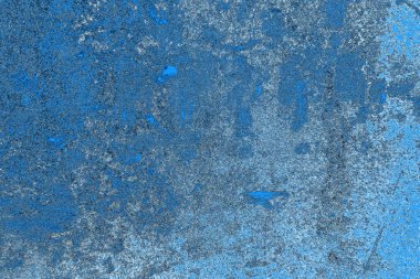 Soyut renk dokusu, grunge arkaplanı, boşluk duvar kağıdını kopyala