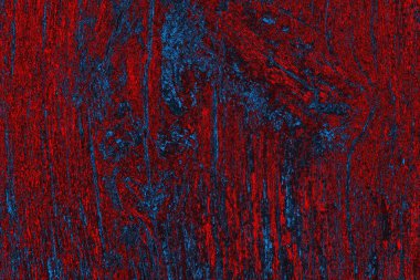 soyut doku, grunge arkaplan, boşluk duvar kağıdını kopyala   