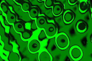 yeşil doku arkaplanı, boşluk duvar kağıdını kopyala