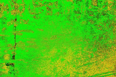 Soyut renk dokusu, grunge arkaplanı, boşluk duvar kağıdını kopyala