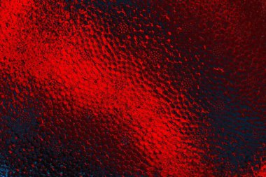 soyut doku, grunge arkaplan, boşluk duvar kağıdını kopyala