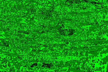 soyut yeşil doku arkaplanı, boşluk duvar kağıdını kopyala